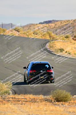 media/Nov-02-2024-Speed Ventures (Sat) [[2b7ca98fc1]]/Black Group/Session 2 (Turn 5)/